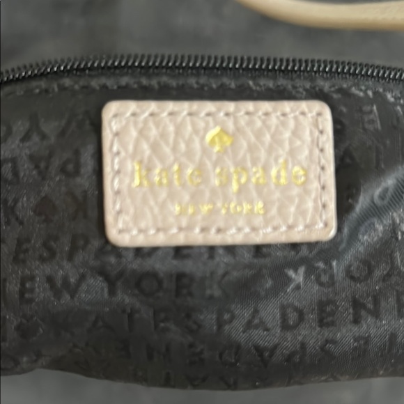 Kate Spade Bundle - Picture 6 of 6